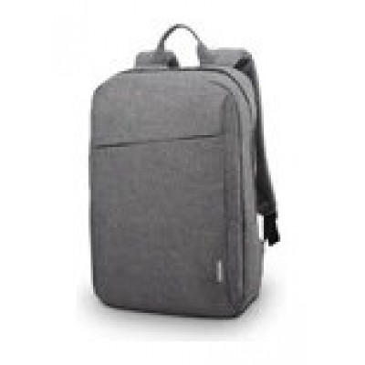 MOCHILA LENOVO CASUAL B210 15.6 COLOR GRIS en Huesoi