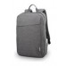 MOCHILA LENOVO CASUAL B210 15.6 COLOR GRIS en Huesoi