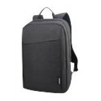 MOCHILA LENOVO CASUAL B210 15.6" COLOR NEGRO en Huesoi