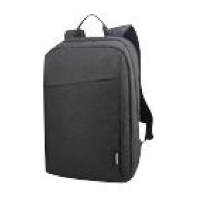 MOCHILA LENOVO CASUAL B210 15.6" COLOR NEGRO en Huesoi