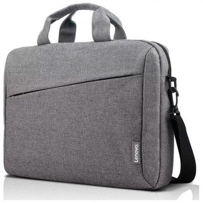 MALETIN LENOVO CASUAL TOPLOADER T210 15.6" en Huesoi
