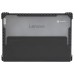 FUNDA LENOVO PARA PORTATIL REFORZADA PARA CHROME 300e en Huesoi
