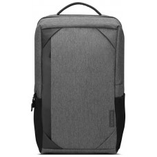MOCHILA LENOVO CASUAL BUSINESS 15.6" con bolsillo en Huesoi