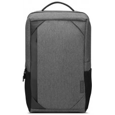 MOCHILA LENOVO CASUAL BUSINESS 15.6 con bolsillo en Huesoi