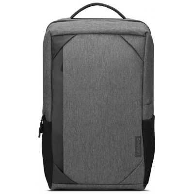 MOCHILA LENOVO CASUAL BUSINESS 15.6 con bolsillo en Huesoi