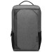MOCHILA LENOVO CASUAL BUSINESS 15.6" con bolsillo en Huesoi
