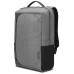 MOCHILA LENOVO CASUAL BUSINESS 15.6" con bolsillo en Huesoi
