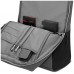 MOCHILA LENOVO CASUAL BUSINESS 15.6" con bolsillo en Huesoi