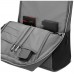 MOCHILA LENOVO CASUAL BUSINESS 15.6 con bolsillo en Huesoi