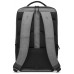 MOCHILA LENOVO CASUAL BUSINESS 15.6" con bolsillo en Huesoi