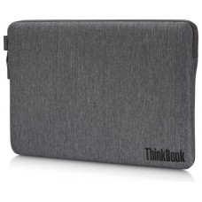 FUNDA 14" LENOVO PARA THINKBOOK 14" en Huesoi