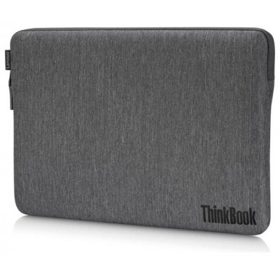 FUNDA 14 LENOVO PARA THINKBOOK 14 4X40X67058 en Huesoi