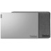 FUNDA 14" LENOVO PARA THINKBOOK 14" en Huesoi