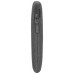 FUNDA 14" LENOVO PARA THINKBOOK 14" en Huesoi