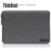 FUNDA 14" LENOVO PARA THINKBOOK 14" en Huesoi