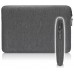FUNDA 14" LENOVO PARA THINKBOOK 14" en Huesoi