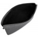 FUNDA 14" LENOVO PARA THINKBOOK 14" en Huesoi
