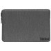 FUNDA 14" LENOVO PARA THINKBOOK 14" en Huesoi