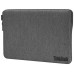 FUNDA 14" LENOVO PARA THINKBOOK 14" en Huesoi