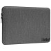 FUNDA 14" LENOVO PARA THINKBOOK 14" en Huesoi