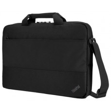 MALETIN LENOVO ThinkPad TOPLOAD CASE 15.6 COLOR NEGRO. en Huesoi