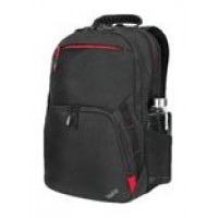 MOCHILA LENOVO PARA PORTATIL THINKPAD ESSENTIAL PLUS en Huesoi