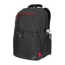 MOCHILA LENOVO PARA PORTATIL THINKPAD ESSENTIAL PLUS en Huesoi