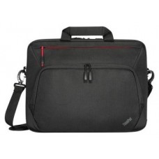 MALETIN LENOVO ThinkPad ESSENTIAL PLUS 15.6"COLOR en Huesoi