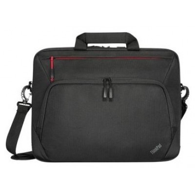 MALETIN LENOVO ThinkPad ESSENTIAL PLUS 15.6"COLOR en Huesoi