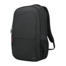 MOCHILA LENOVO THINKPAD ESSENTIAL 16"COLOR NEGRO en Huesoi