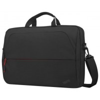 MALETIN LENOVO THINKPAD ESSENTIAL 16" TOPLOADER NEGRO en Huesoi