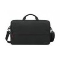 MALETIN LENOVO PARA THINKPAD ESSENTIAL DE 13" A en Huesoi