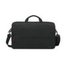 MALETIN LENOVO PARA THINKPAD ESSENTIAL DE 13" A en Huesoi