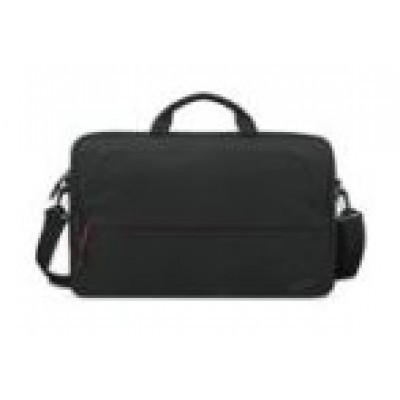 MALETIN LENOVO PARA THINKPAD ESSENTIAL DE 13" A en Huesoi