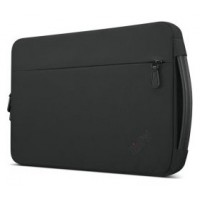 FUNDA DE PORTATIL 13" LENOVO PARA PORTATIL en Huesoi