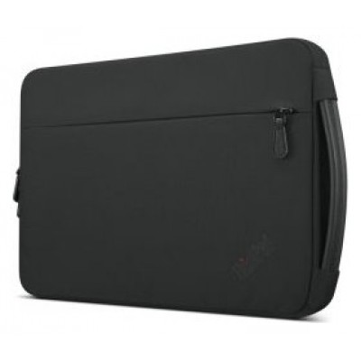 FUNDA LENOVO PARA PORTATIL THINKPAD VERTIAL 13" en Huesoi