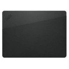 FUNDA PROFESIONAL LENOVO PARA THINKPAD DE 13" en Huesoi