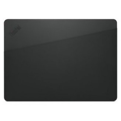 FUNDA PROFESIONAL LENOVO PARA THINKPAD DE 13" en Huesoi