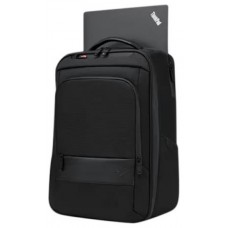 MOCHILA LENOVO THINKPAD PROFESSIONAL G2 4X41M69794 (Espera 4 dias) en Huesoi