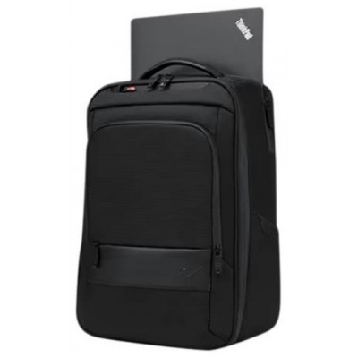 MOCHILA LENOVO THINKPAD PROFESSIONAL G2 4X41M69794 (Espera 4 dias) en Huesoi
