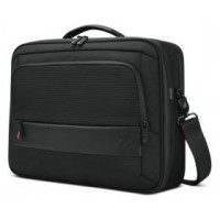 MALETIN LENOVO PARA PORTATIL THINKPAD PROFESSIONAL en Huesoi