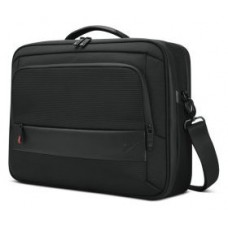 MALETIN LENOVO PARA PORTATIL THINKPAD PROFESSIONAL en Huesoi