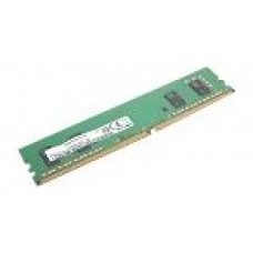 DDR4 4GB 2666MHZ NO-ECC ORIGINAL LENOVO   (compatible en Huesoi
