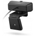 WEBCAM LENOVO ESSENTIAL GEN2 en Huesoi