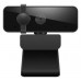 WEBCAM LENOVO ESSENTIAL GEN2 en Huesoi