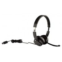HEADSET USB LENOVO 100 USB STEREO en Huesoi
