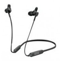 AURICULAR INTRAUDITIVO BLUETOOTH LENOVO BLUETOOTH en Huesoi