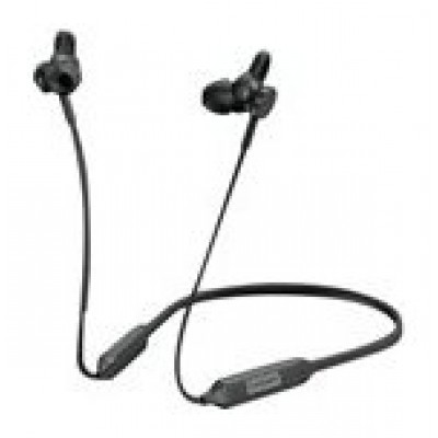 AURICULAR INTRAUDITIVO BLUETOOTH LENOVO BLUETOOTH en Huesoi