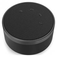 ALTAVOZ Y MICROFONO LENOVO ALTA CALIDAD IDEAL VIDEO en Huesoi