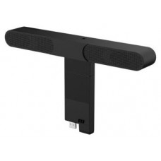 BARRA DE SONIDO LENOVO SOUNDBAR ThinkVision MS30 USB en Huesoi
